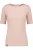 alife & kickin Shirt ‘HildeAK A’  rosa