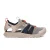 Sandalen Teva Hydratrek Ct