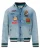 Replay | Heren | Jack Blauw