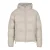 Donsjack Urban Classics Shiny Puffer