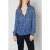 American Vintage Aboodi Shirt Francine