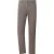 Jan Vanderstorm NORDAHL regular casual broek olijfgroen