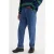 Levi’s 568™ Stay Loose Lightweight Jeans Med Indigo