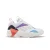 Dames Sneakers Reebok Aztrek Double Mix Pops
