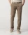 Mason’s | Heren | Torino Summer Chino Bruin