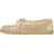 SILK Dames Loafers