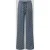 GUESS Activewear sweatpants met logomotief in all-over look