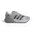 Damestrainers adidas Lightblaze