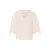 Vrouwenblouse Soaked in Luxury Joella