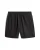 G-STAR Zwemshorts ‘Long Swimshorts’  zwart