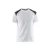 Tweekleurig T-shirt Blaklader