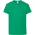 Fruit of the Loom Origineel t-shirt voor kinderen