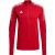 Adidas Heren condivo 21 prime blauw training sweatshirt
