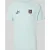 PUMA PERFORMANCE T-shirt met ronde hals model ‘ÖFB KING’