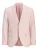 JACK & JONES Colbert ‘JPRMARTIN’  rosa