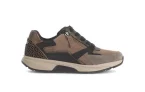 Gabor Rollingsoft 76.878 Sneakers