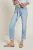 Para Mi Jeans Bobby Jeans Light dames
