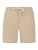 PROTEST Broek ‘PRTGraig’  bruin