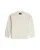 G-STAR Sweatshirt ‘GS-01 Relaxed’  wit