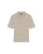 Matinique Shirt ‘Knit’  taupe