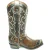 Sendra Basic and bikerboots mannen 4060
