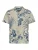 INDICODE JEANS Overhemd ‘ IDMariol ‘  grijs