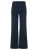 Cellbes of Sweden Jeans  nachtblauw