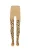 EWERS Panty’s  camel / taupe / mauve / zwart
