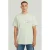 G-Star – Applique gr r t – Heren – T-shirts