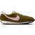 Nike 1000 Sneakers Heren – Olijf –