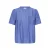 Vrouwenblouse Ichi Wilma