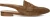 Stefano Lauran Loafers
Dames St2657,