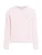 TOMMY HILFIGER Trui  pastelroze