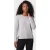 White Stuff Ophia Jumper Grey Marl