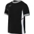 Nike Heren academy 25 ss t-shirt