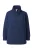 Ulla Popken Sweatshirt  navy