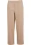 Angels Broek ‘Liberta’  beige