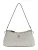 GUESS Schoudertas ‘NOELLE II’  beige / offwhite