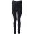 Levis Skinny jeans met 5 zakken voor dames (Uitbreiding in Toronto)