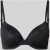 Calvin Klein Underwear Regular fit beha met kant, model ‘Cove’
