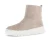 GABOR Boots  beige