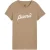 Puma Dames essentials script t-shirt