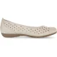 Gabor 44.169.12 dames ballerina