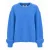 FRNCH Pullover chm26767 sapporo