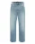 Denim Korte Broek