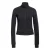 Dames trainingsjack adidas Soft Lux