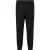 Composed Jogger Pants Monogram Monogram