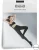 Wolford Panty Dames Velvet Deluxe 66,