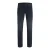 Jack & Jones Jeans Clark Premium Jeans Blauw