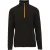 Regatta Heren navigate half zip fleece